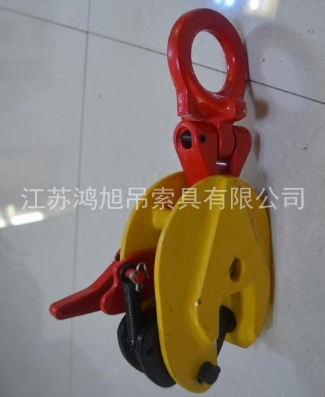Q䓰Q